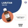 NaBr 10%(100cc)