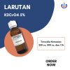 K2CrO4 5%(1liter)