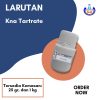 Kna Tartrate(1kg)