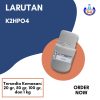 Jual Larutan(KH2PO4 20gr)murah-murah